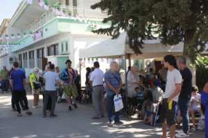 تكفل طبي بـ 650 طفل مصاب بالشلل الدماغي الحركي في المدية - الشعب أونلاين