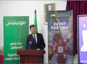 Vers l'intégration de 40 nouvelles spécialités dans  le domaine numérique dès la rentrée prochaine