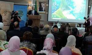 CNDH: installation d'un comité de réflexion sur la question de la migration et des droits de l'homme