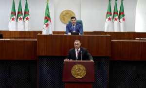 La nouvelle compagnie aérienne de transport domestique entrera bientôt en service