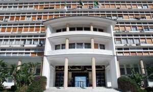 Mouvement partiel dans le corps des chefs de daïra au niveau des wilayas