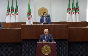 Lancement prochain d'une campagne nationale de vaccination pour protéger le bétail contre les affections cutanées