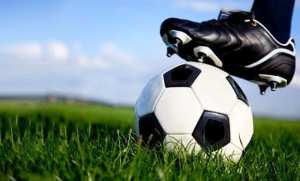 Ligue 1 Mobilis : le MCA à un point du bonheur, l'ESM et le NCM pour éviter la Ligue 2