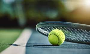 Tennis/Circuit africain ITF/CAT: Alger accueillera deux étapes