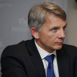 Mystérieuses morts dans l’ombre du renseignement français