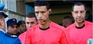 Pour une évaluation des performances des arbitres en fin de saison