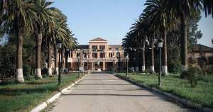 جامعة سيدي بلعباس أفضل جامعة جزائرية ومغاربية - الشعب أونلاين