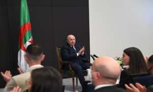 Mesures en faveur de la communauté nationale à l'étranger: Un geste fort du Président de la République