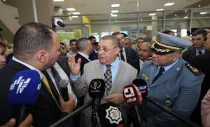 Une enveloppe de 7 milliards de dinars allouée à l'aménagement et à l'extension des plages du pays