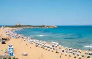 L'Etat reprend la main