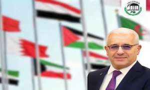 Le Parlement arabe salue les efforts de l'UIPA sous la direction de l'Algérie en faveur des causes arabes