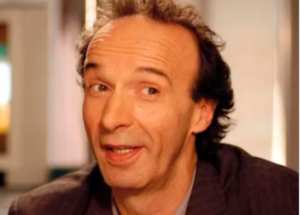 « Si l'on ne sent plus la douleur des enfants, on n'est plus humain »