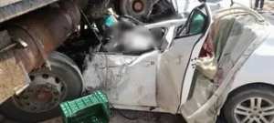 سيدي بلعباس: وفاة ستيني و إصابة ستة من عائلته يشتبه في تناولهم دجاج مشوي فاسد