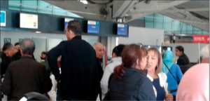 «Les directives du Président Tebboune reçues 5 sur 5»