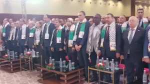 الإلتزام بالضمان وفقا لقانون حماية المستهلك بين الواقع والمأمول  موضوع ملتقى وطني بجامعة وهران 2