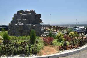 تدشين مرافق بمناسبة افتتاح موسم الاصطياف بالعاصمة - الشعب أونلاين