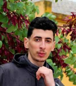 معسكر: مشروع شبابي مبتكر في الجزائر يعزز السلامة المرورية باستخدام التكنولوجيا الذكية