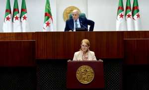 La loi sur l'exploitation touristique des plages fera du tourisme domestique un véritable moteur de développement