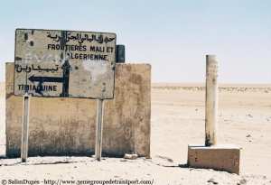 Le Poste Maurice Cortier, plus connu sous le nom Bidon V (ou Bidon 5)