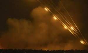 Agression sioniste: poursuite de la riposte iranienne, appels à revenir à la diplomatie