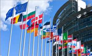 Un gala pour l'armée sioniste en plein Paris