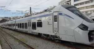 رئيس المحكمة الدستورية لجمهورية البرتغال ينشط محاضرة  بجامعة وهران 2 هذا الخميس