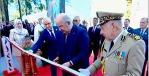 Un partenariat stratégique renforcé