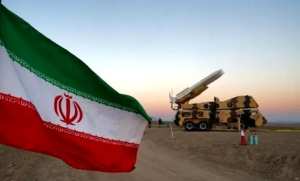 L'Iran s'engage à accepter un cessez-le-feu sous condition de l'arrêt de l'agression sioniste