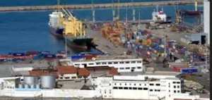 وفاة شخص و إصابة آخر في حادث مرور بسعيدة