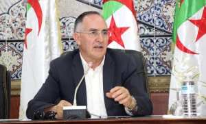 1ers Jeux scolaires africains : 44 pays ont confirmé leur participation et le nombre est appelé à augmenter