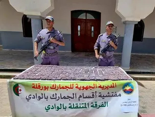 بكالوريا 2025: إدانة متهمتين لتورطهما في تسريب مواضيع وأجوبة الامتحان بالبليدة