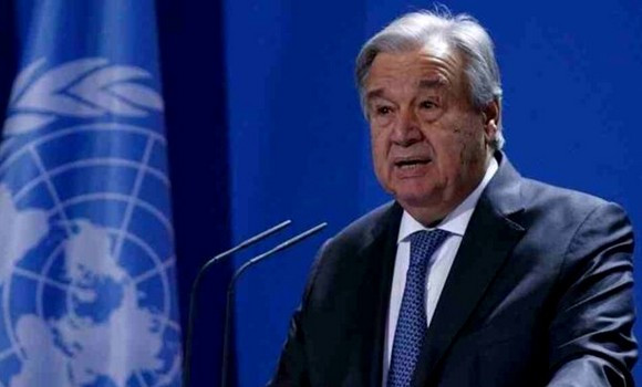 Agression sioniste contre l'Iran: appel à une désescalade suivie d'une trêve