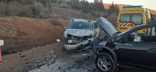 سيدي بلعباس.. إدانة مترشحة و شقيقتها بتهمة تسريب موضوع الفيزياء عبر البلوتوث