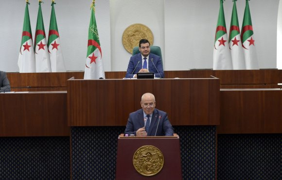 Lancement prochain d'une campagne nationale de vaccination pour protéger le bétail contre les affections cutanées