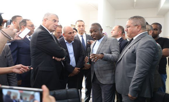 Nécessité de renforcer l'attractivité des maisons de jeunes