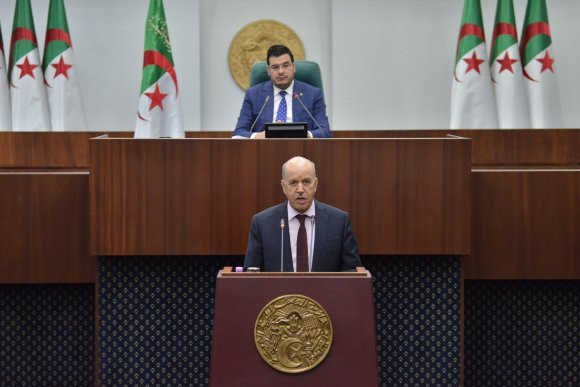 Vers l'élaboration d'un nouveau plan sanitaire pour réorganiser les réseaux de soins