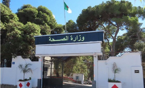 Campagne nationale de vaccination des enfants de moins de 6 ans dès dimanche prochain