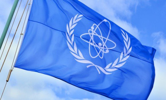 Attaques américaines contre des sites nucléaires en Iran: le chef de l'AIEA convoque une 