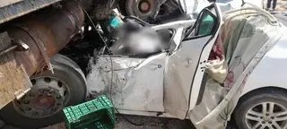 سيدي بلعباس: وفاة ستيني و إصابة ستة من عائلته يشتبه في تناولهم دجاج مشوي فاسد