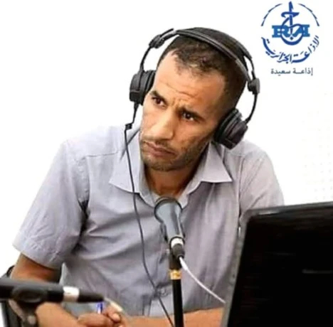 اذاعة سعيدة تحصد جائزة احسن تحقيق في مسابقة الاذاعات الافريقية