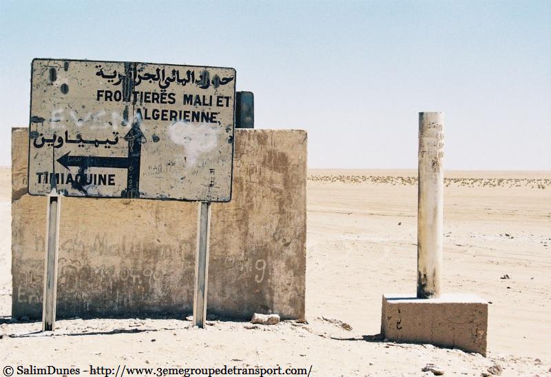 Le Poste Maurice Cortier, plus connu sous le nom Bidon V (ou Bidon 5)