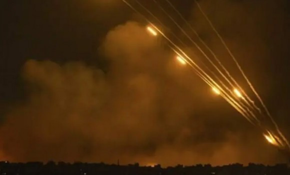 Agression sioniste: poursuite de la riposte iranienne, appels à revenir à la diplomatie