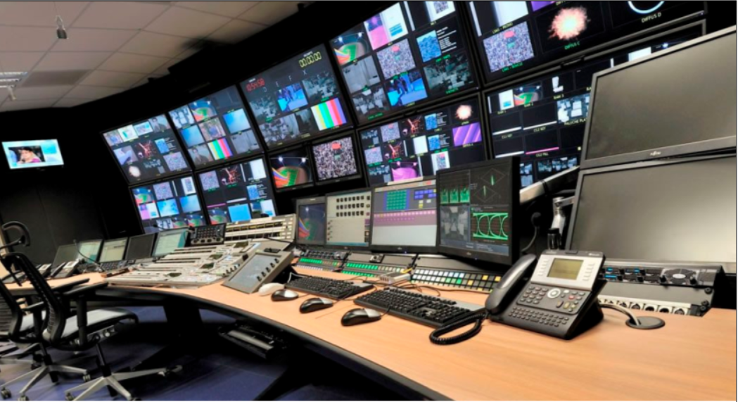 «L'Algérie, forte de ses institutions et de son peuple, ne se laissera pas intimider !»