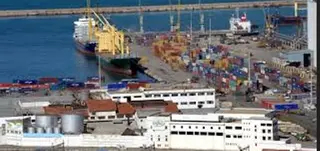 وفاة شخص و إصابة آخر في حادث مرور بسعيدة