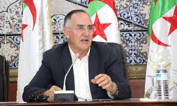 1ers Jeux scolaires africains : 44 pays ont confirmé leur participation et le nombre est appelé à augmenter