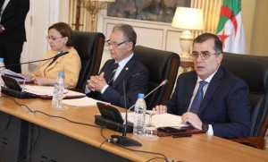 Le système de retraite en Algérie parmi les plus flexibles au niveau international