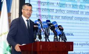 270 projets d'investissement étranger enregistrés pour une valeur de plus de 9 milliards de dollars