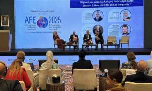 L'importance de l'échange des expériences entre les pays arabes en matière de développement des systèmes de protection sociale soulignée