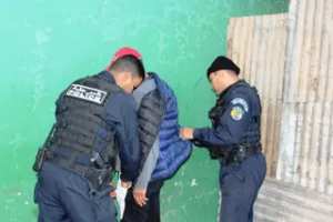 غليزان:الشرطة تضع حدا لمروج الكوكايين