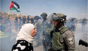 L'ONU dresse un sombre tableau